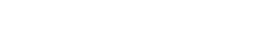 明達網