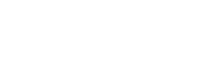 明達網