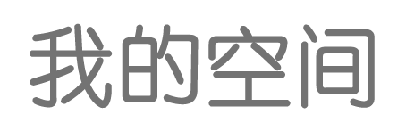 明達網